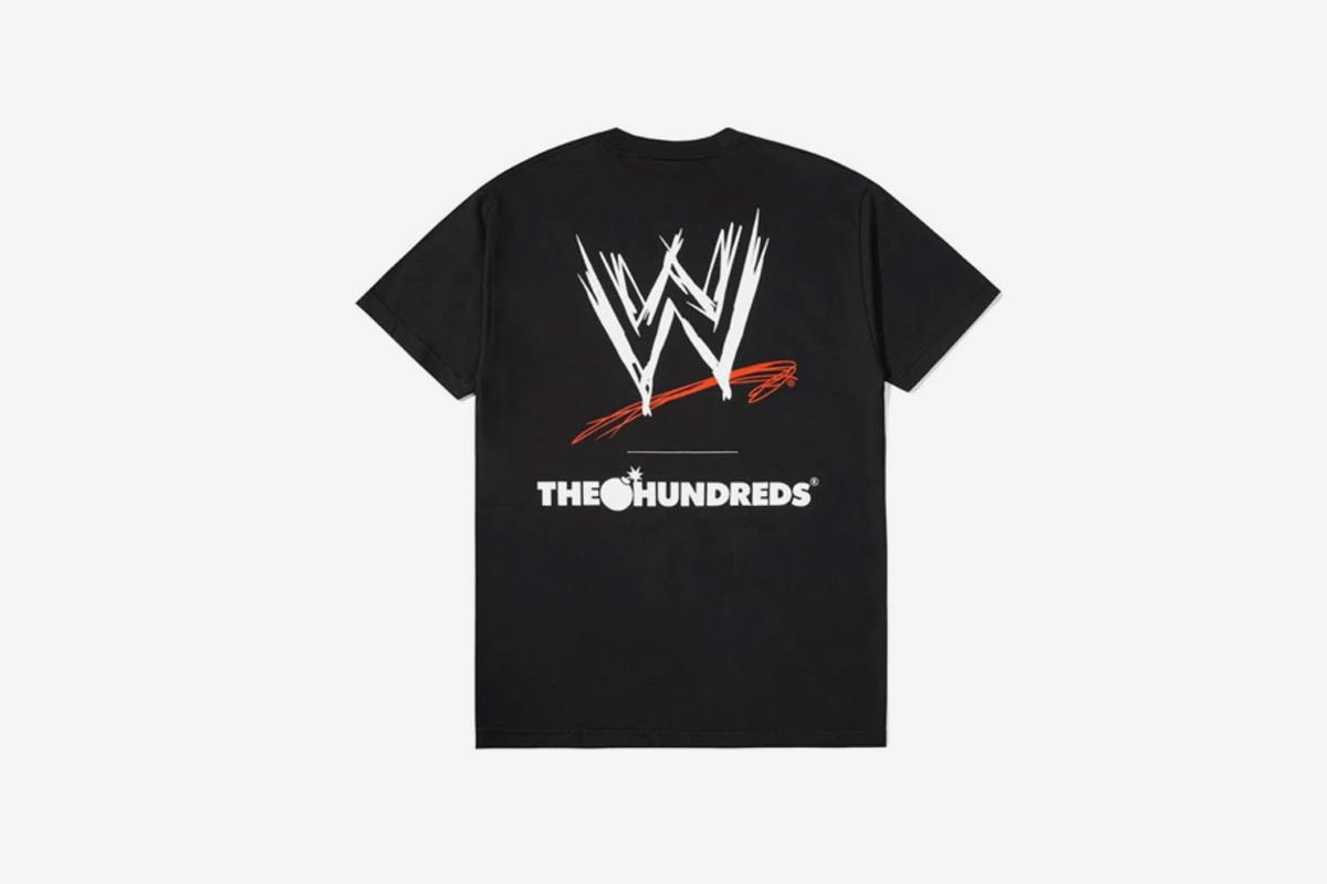 hundreds-wwe-collection-buy-now-06