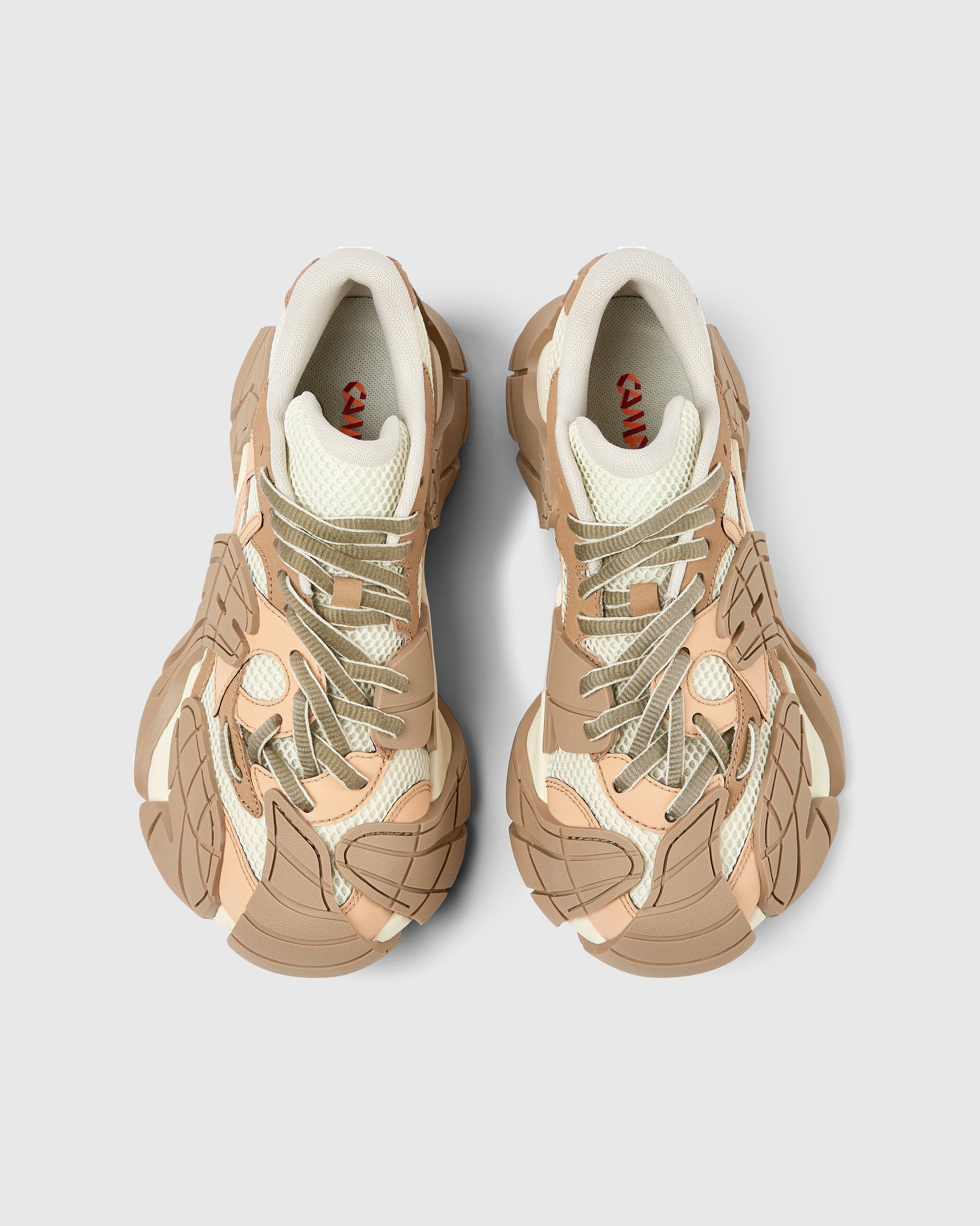 Camperlab shoes sales