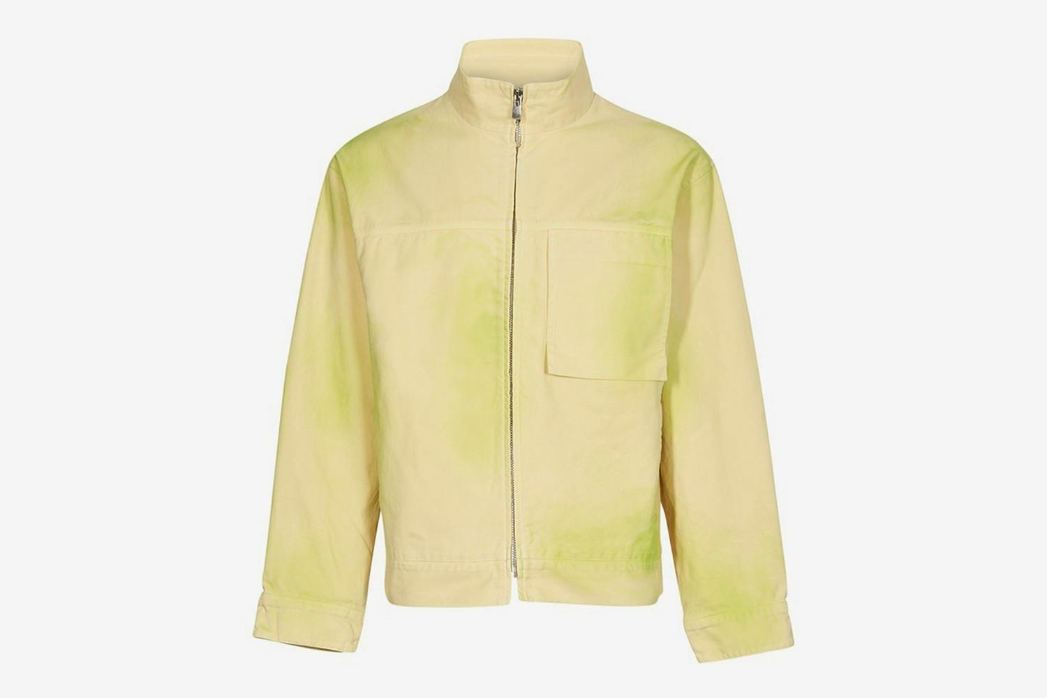 24s-summer-sale-main3
