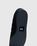 Y-3 – Gazelle Black - Sneakers - Black - Image 6