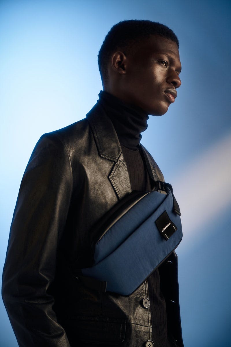 cote-ciel-fall-winter-2021-collection-22