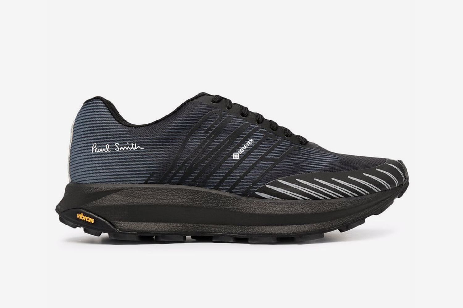Sierra Sneakers