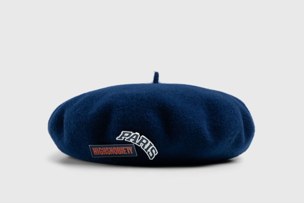 Image on Highsnobiety