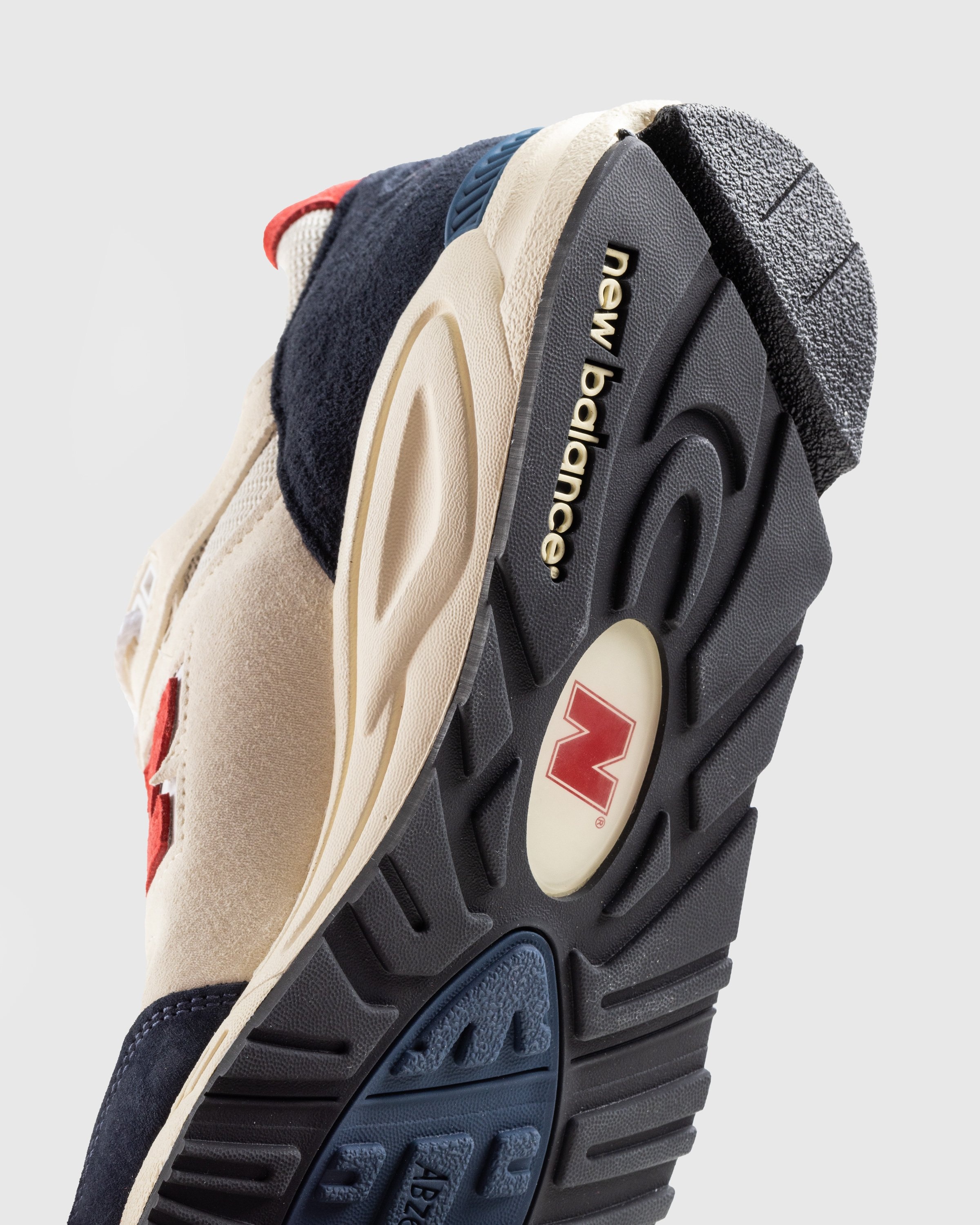 New balance deals 1600 blue