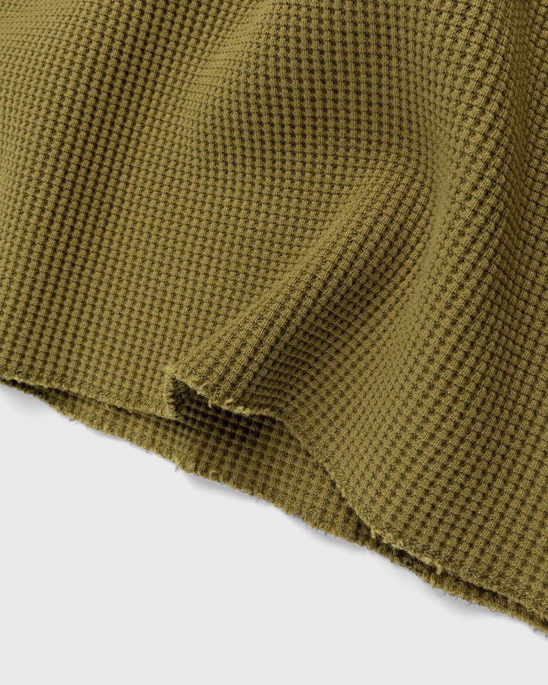 undefined - Image 3
