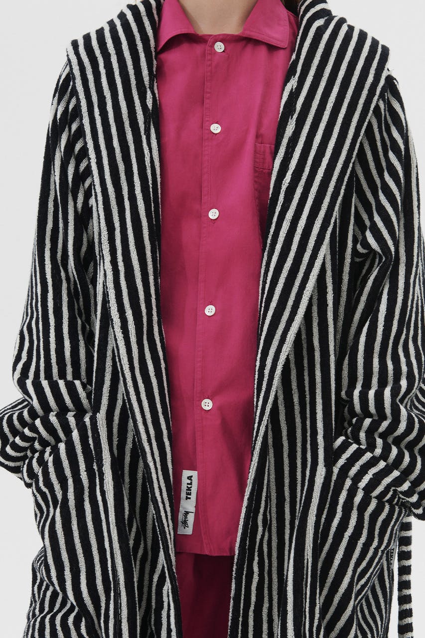 tekla-stussy-2023-002