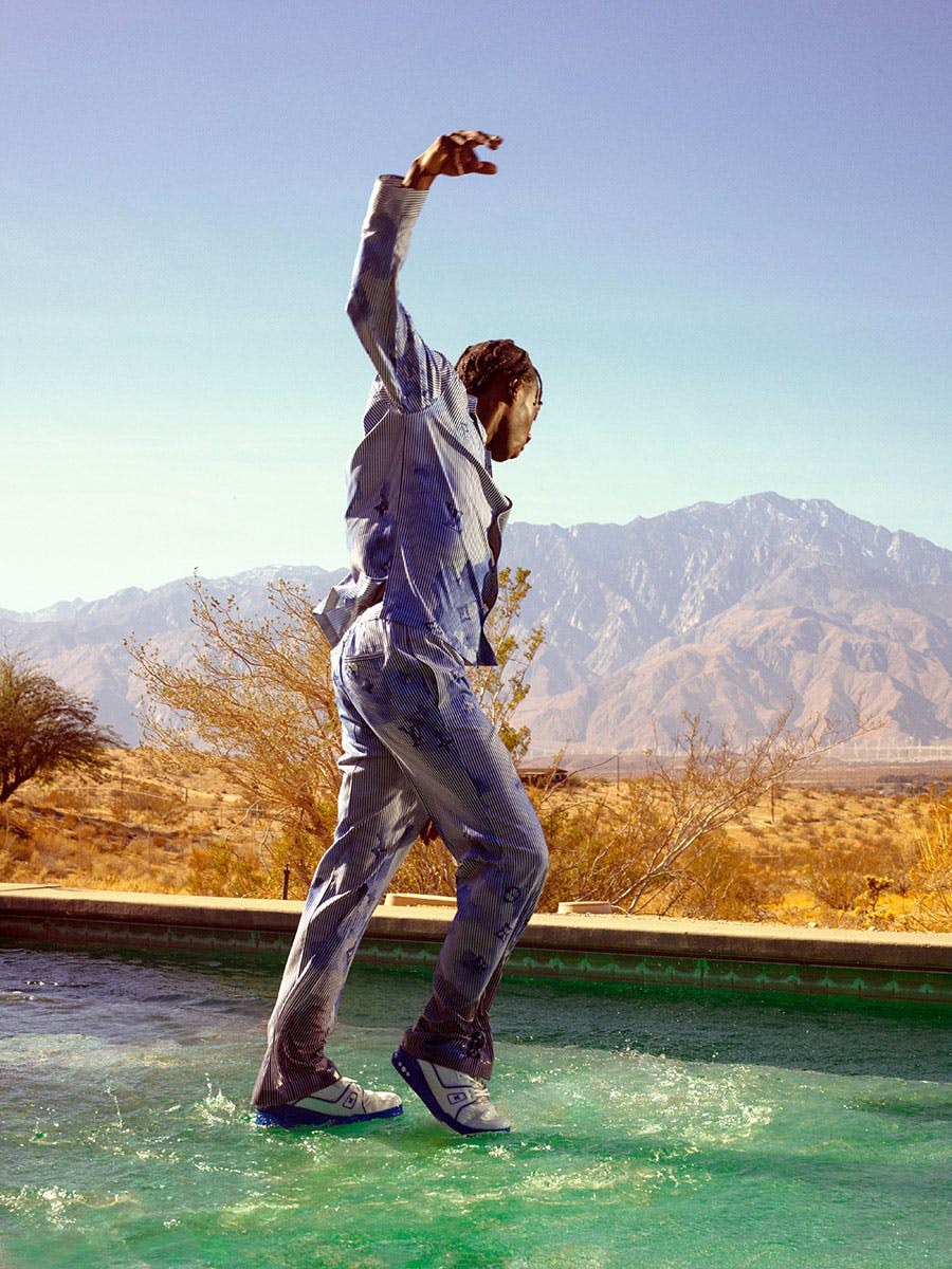 louis-vuitton-mens-summer-2021-02