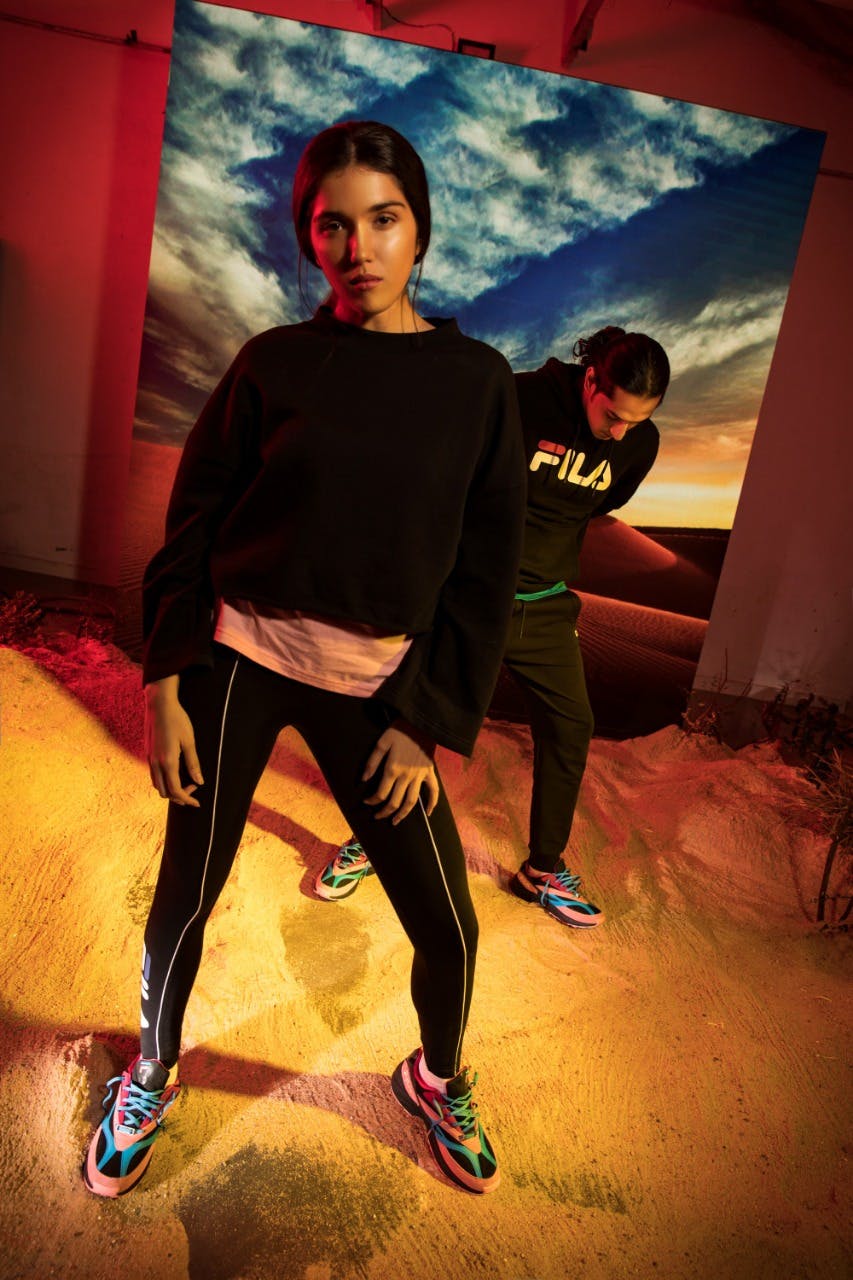 fila-superkicks-v94m-release-date-price-09