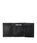A.P.C. x Carhartt WIP – Shawn Tri-Fold Wallet - Wallets - Green - Image 2