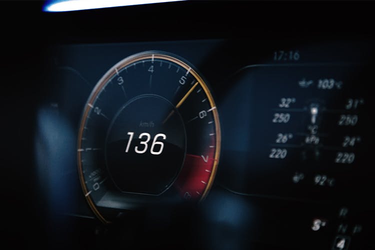 mercedes-amg-e-class-16