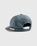AFFXWRKS – Intel. Cap Dark Slate - Hats - Blue - Image 3