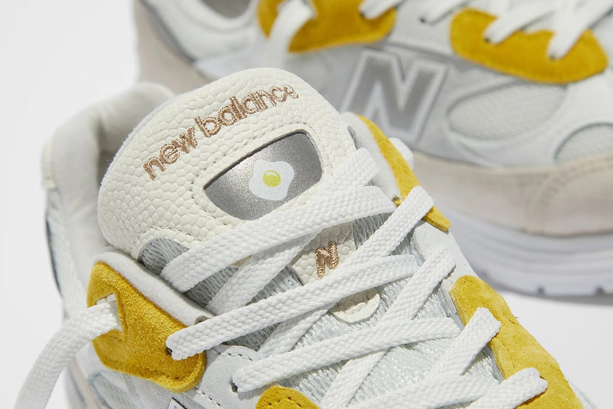 paperboy-paris-new-balance-992-release-info-02