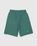 Abc. – Fleece Sweatshorts Apatite