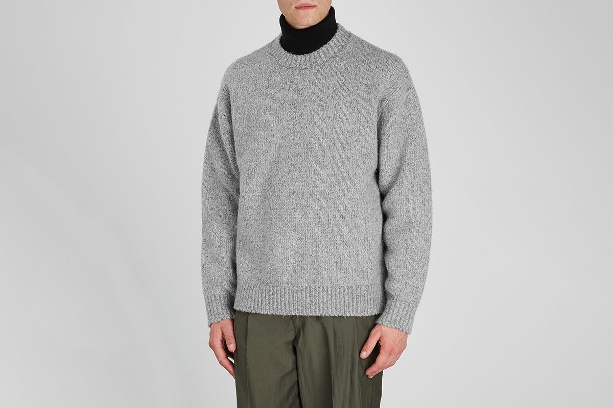 Image on Highsnobiety