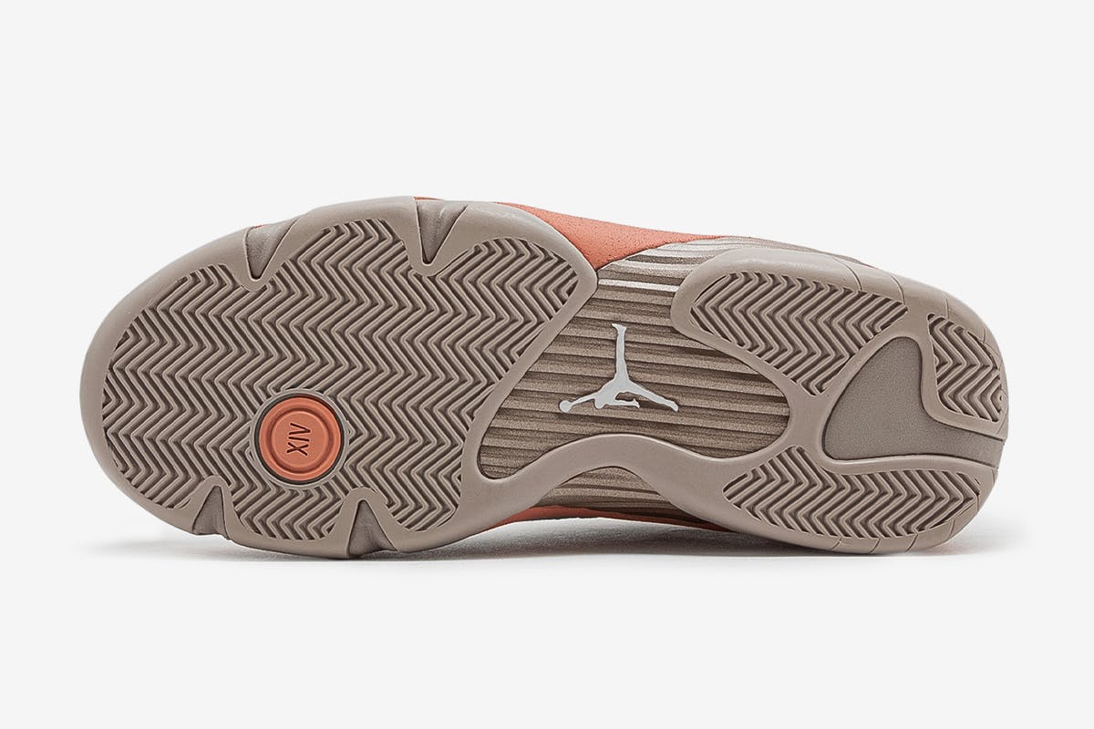 clot-air-jordan-14-low-terracotta-release-info-1-06