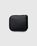 Acne Studios – Wallet Black - Wallets - Black - Image 2