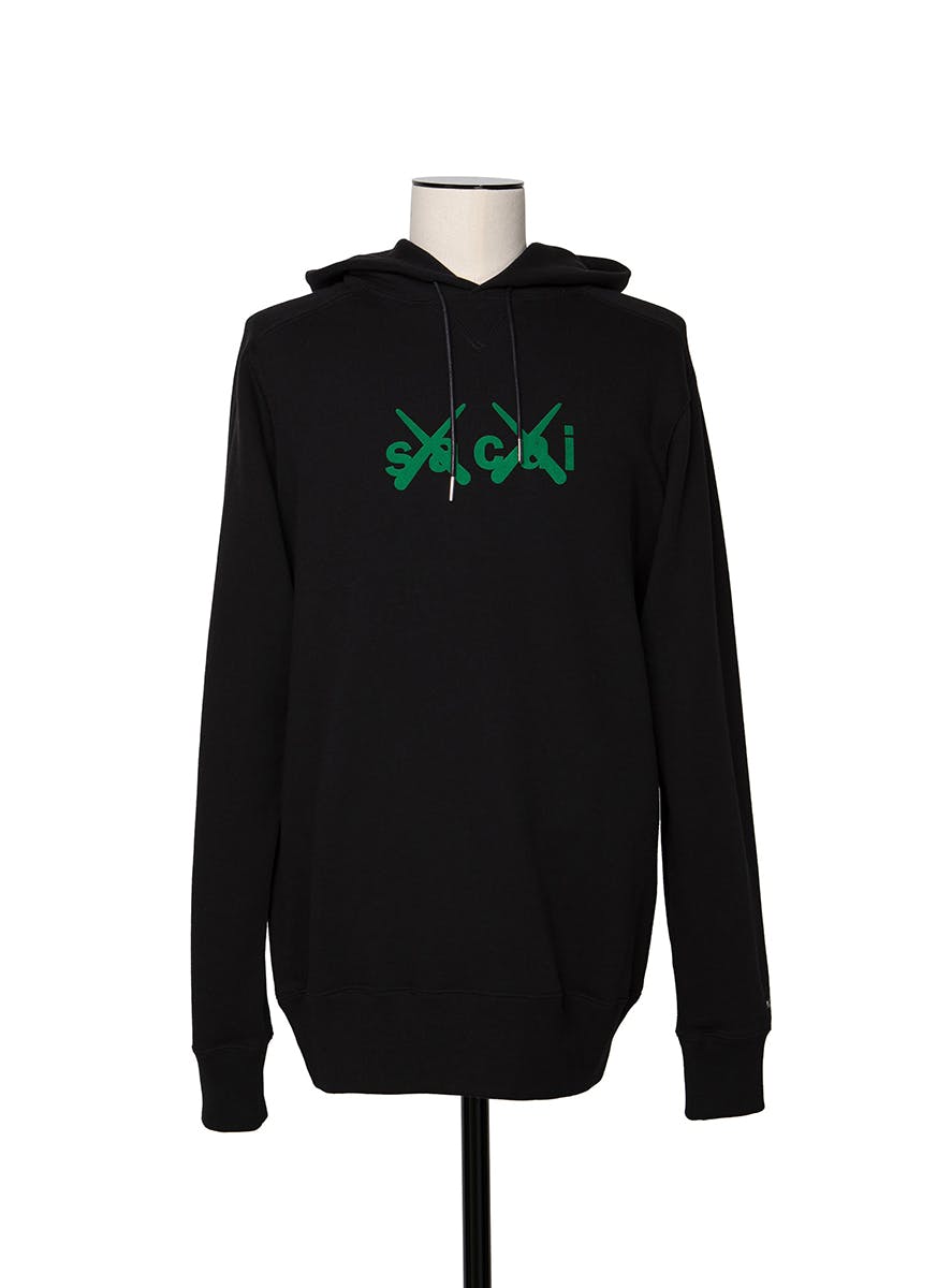 sacai-kaws-fall-2021-collaboration-tee-shirts- (3)