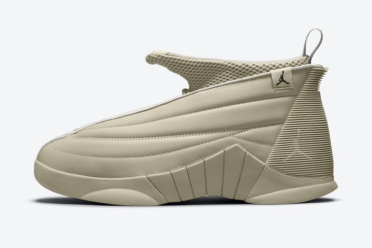 billie-eilish-nike-air-jordan-15-release-date-info-price-01