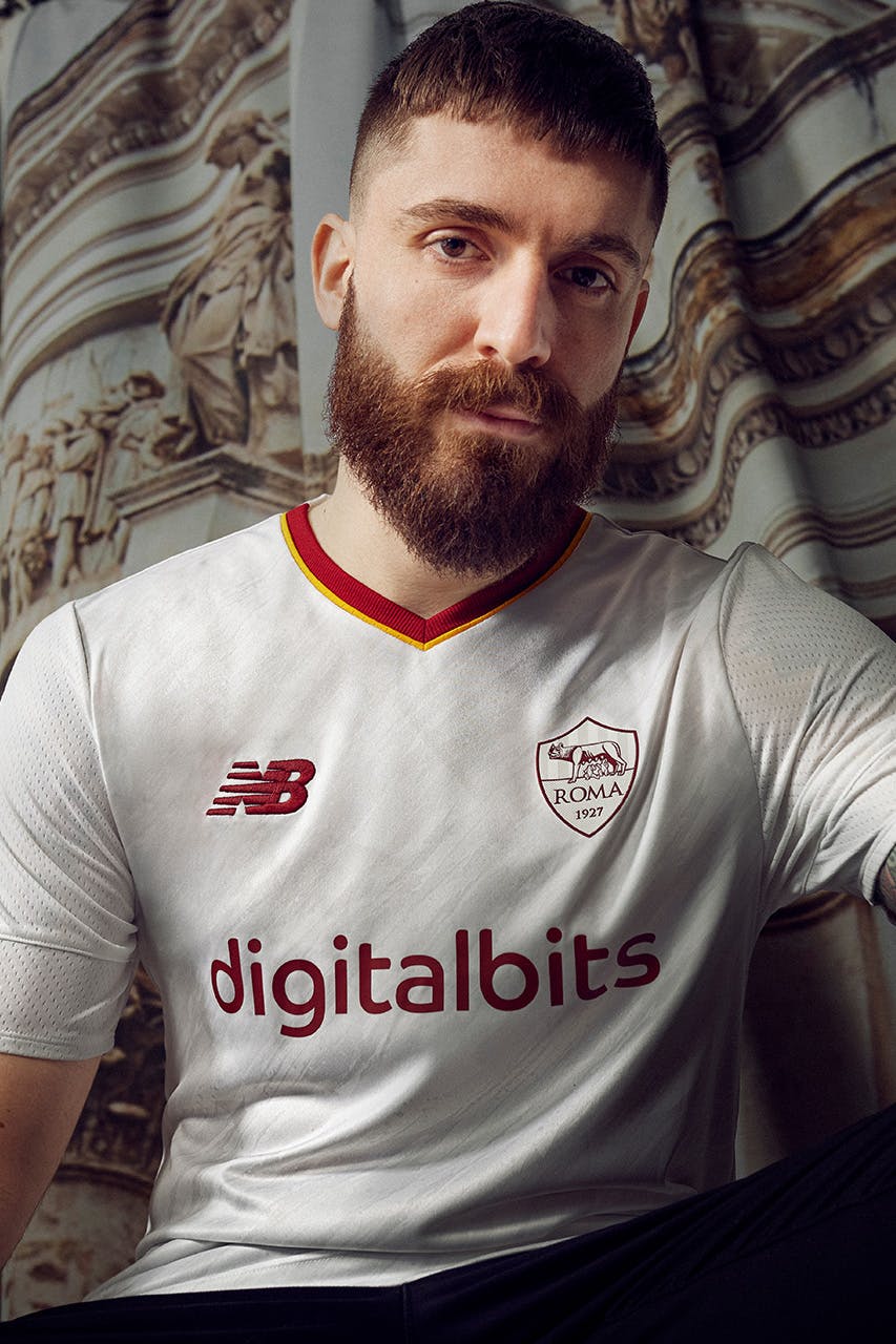 as roma vapor match away