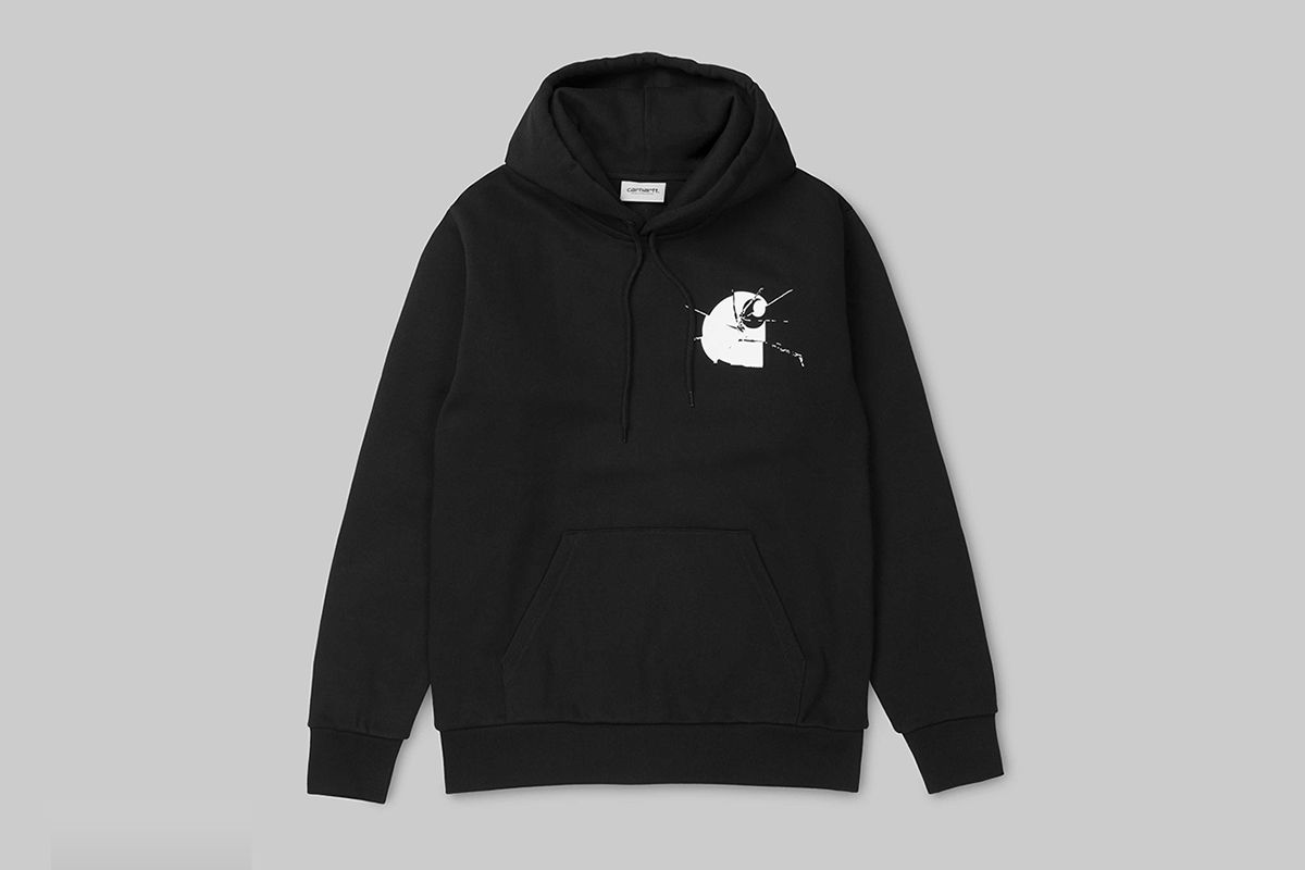 Image on Highsnobiety