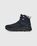 HOKA x _J.L-A.L_ – Tor Ultra High - Shoes - Black - Image 2