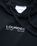 Lourdes New York – Graphic Hoodie Black - Sweats - Black - Image 3