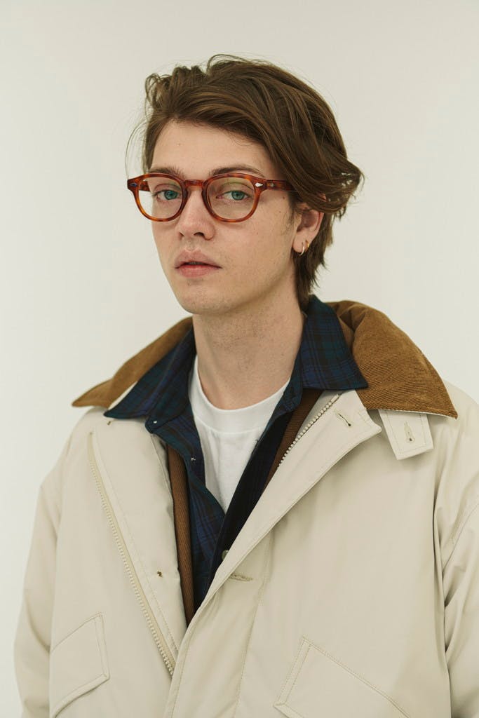 daiwa-pier39-fall-winter-2021-collection-04