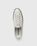 Converse – Chuck 70 Mule Slip Egret/Egret/Black - Sneakers - Beige - Image 5