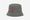 Technical Hat