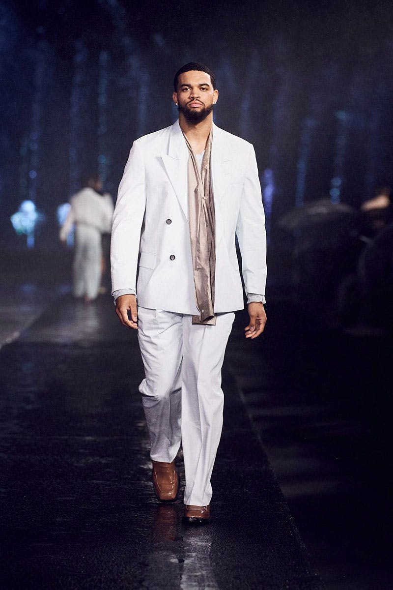 boss-runway6