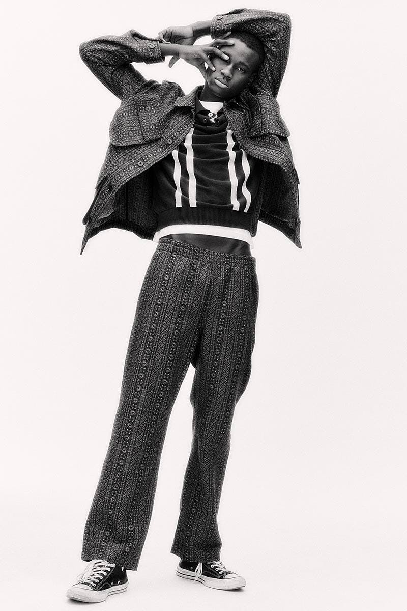 wood-wood-campaign_0001_WW_SS22_13