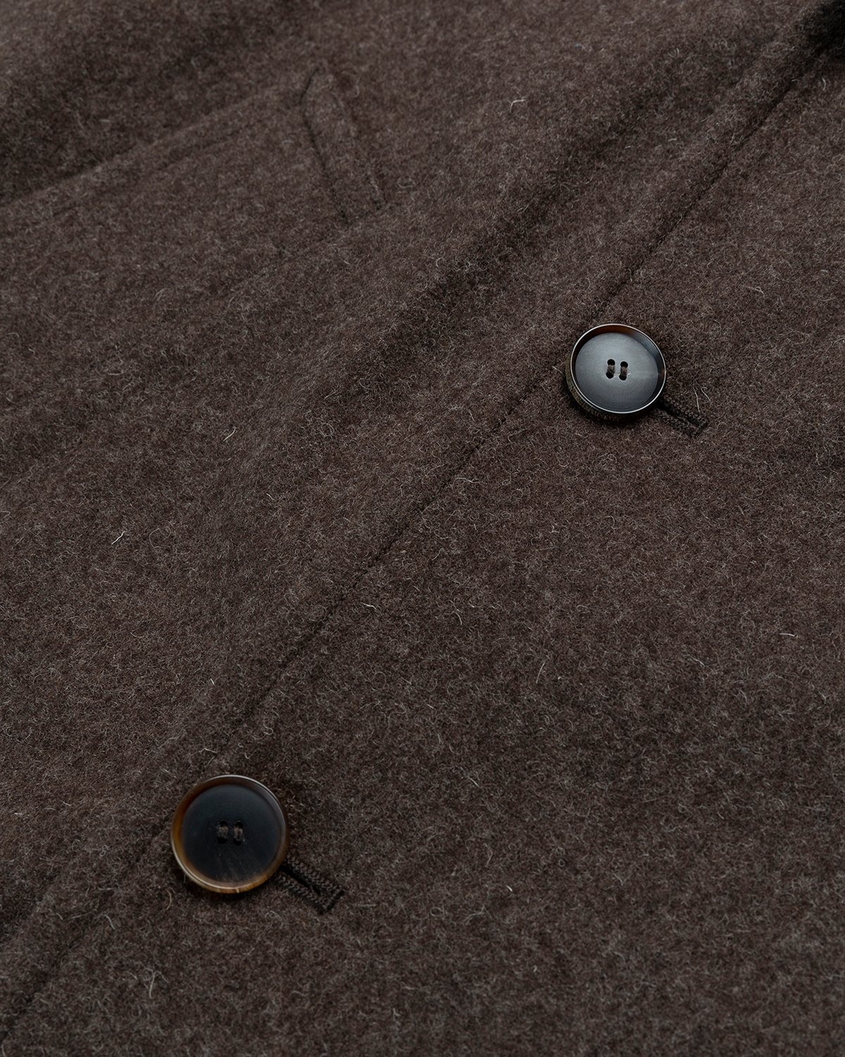 undefined - Image 4