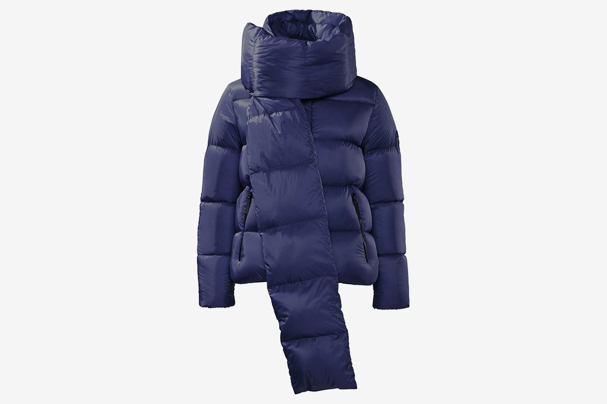 Jack wolfskin tech lab women's the great lakes coat top