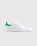 Adidas – Stan Smith 80s - Sneakers - White - Image 1