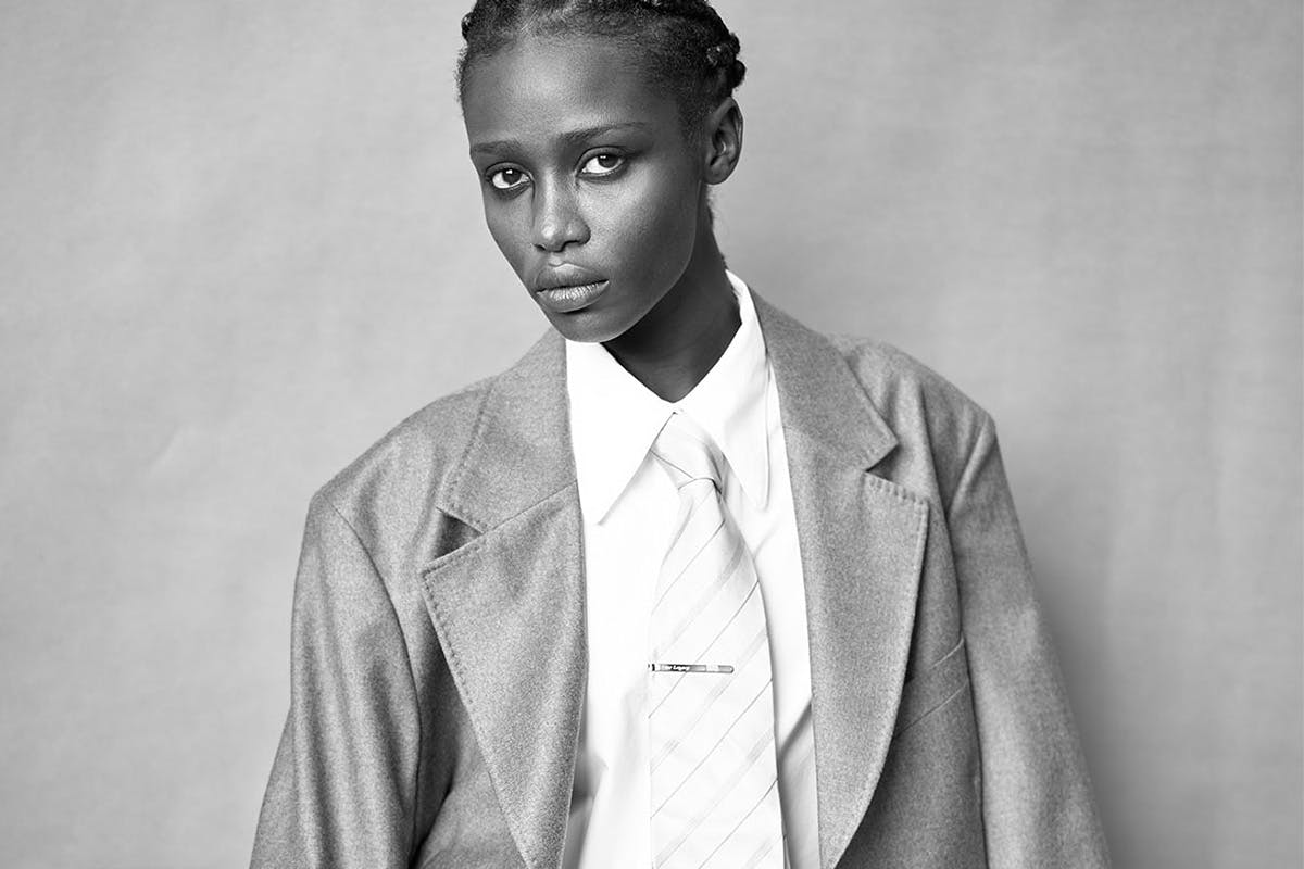 Our Legacy Launches its Fall 2022 Collections