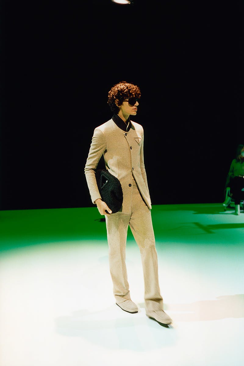 bottega-veneta-salon-01-04