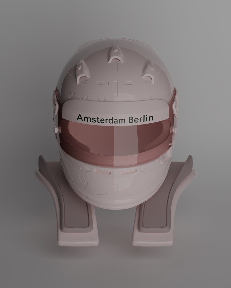 amsterdam-berlin-nft-racing-laura-marie-geissler (9)