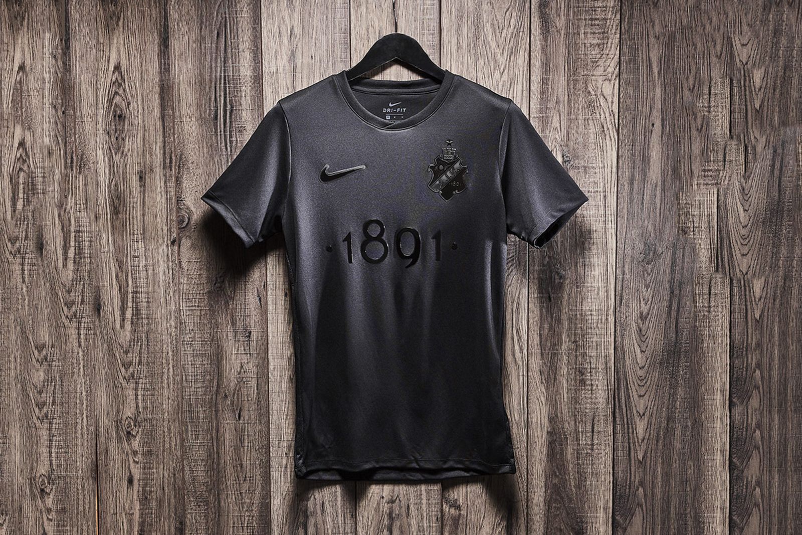 nike aik soccer jersey buy here AIK Fotboll