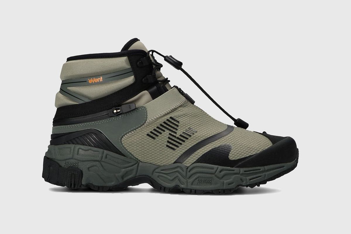 New balance wx9 studio bike shoes shop