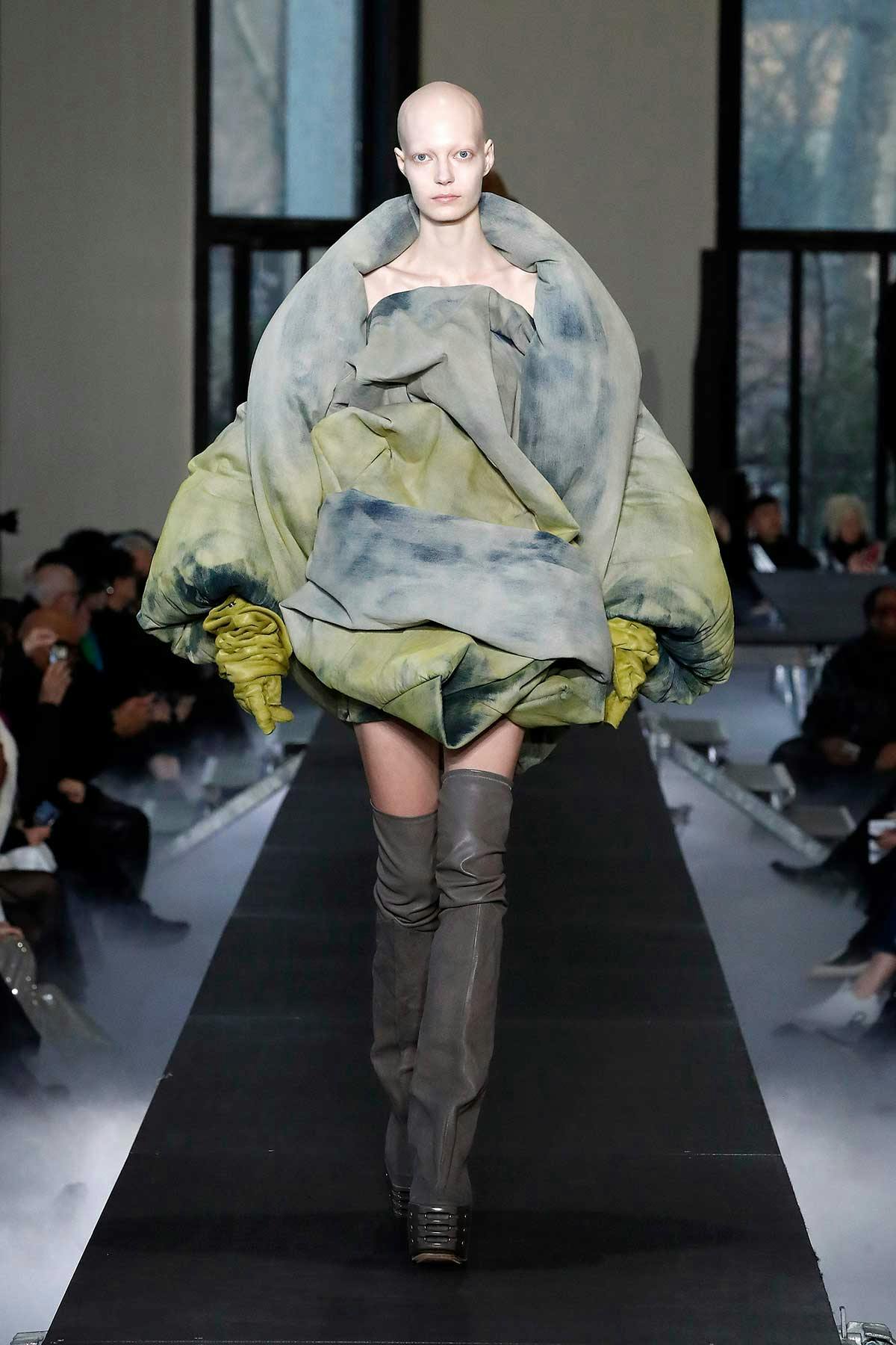 rick-owens-fw23 (2)