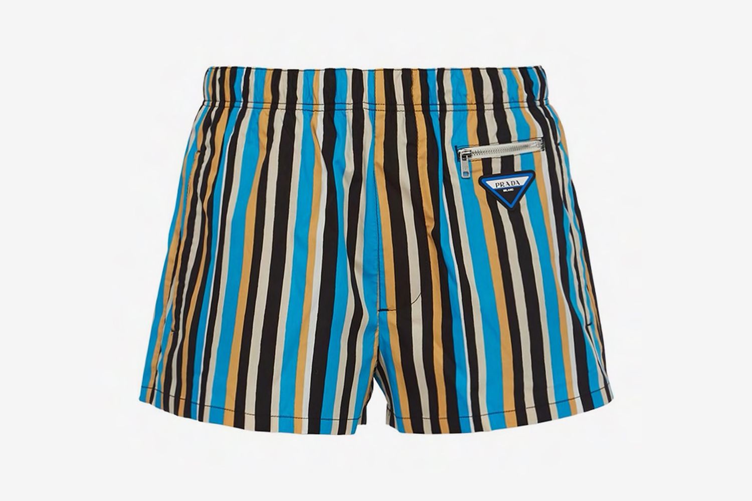 Prada Swim Shorts & More of This Week’s Best Drops