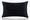 Silk Pillowcase