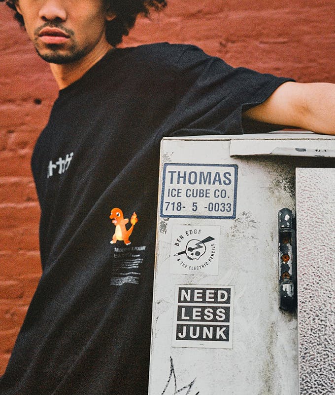 10 deep pokemon ss19 10.deep