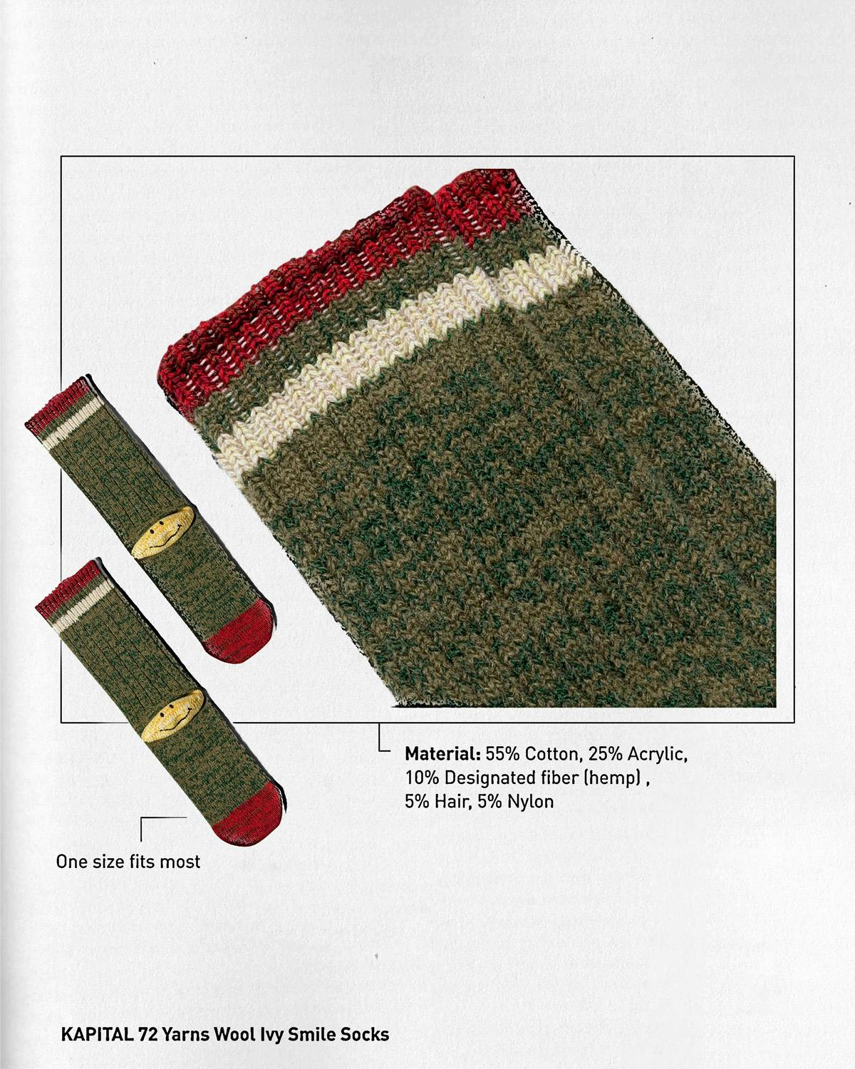 Gifts-for-her-2