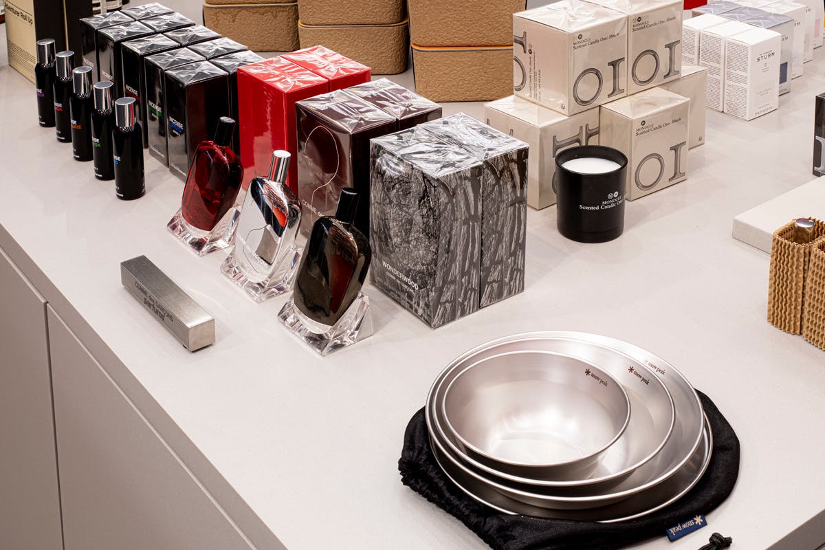highsnobiety-gate-zero-zurich-store-28