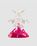 Mattel Creations x Kristopher Kites x MOTU – Cuban Link Signature Orko Chain - Toys - Blue - Image 1