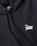 Patta – This Or That Hoodie Black - Sweats - Black - Image 3
