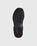 undefined - Image 6
