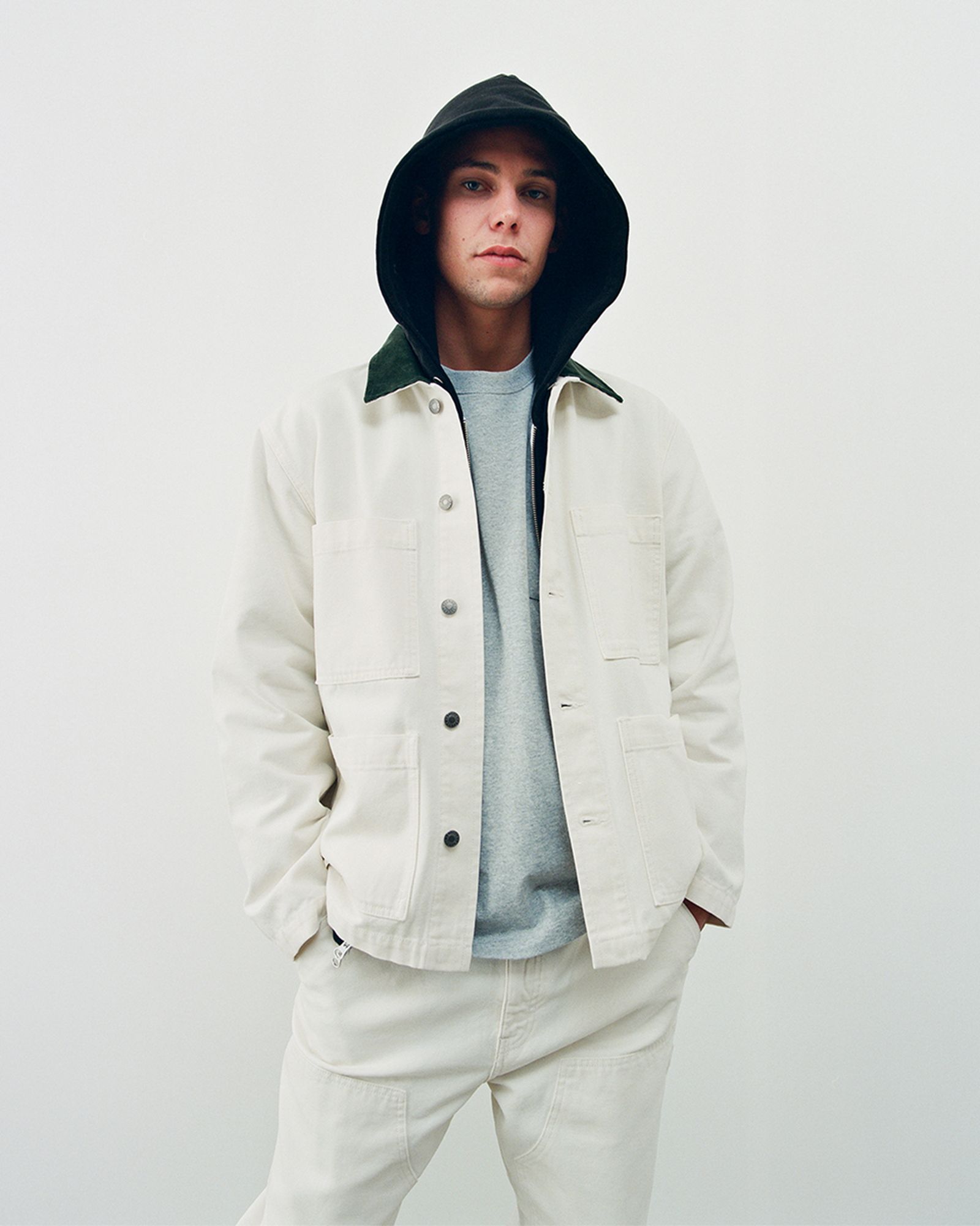 Stussy fall 2021 collection lookbook (14)