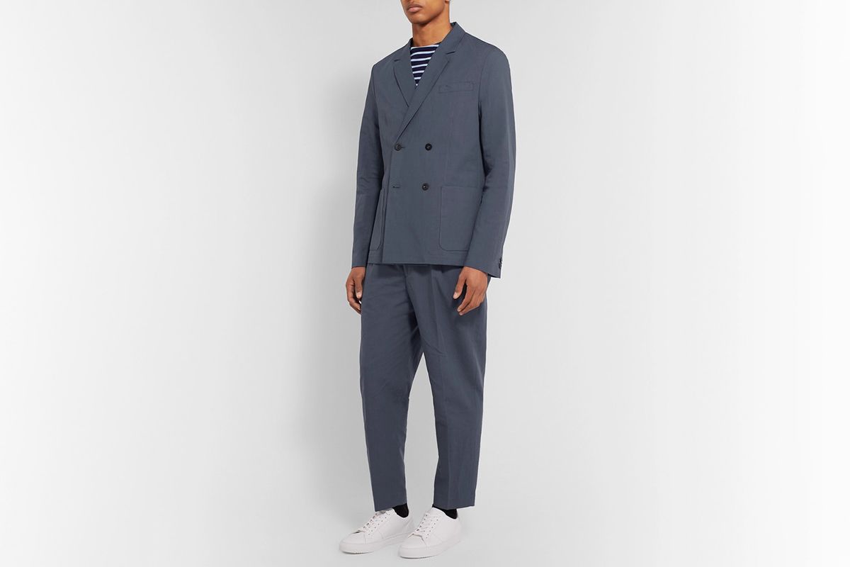 Image on Highsnobiety
